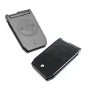 TATSoul Foot switch