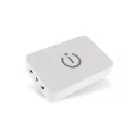 iPower Power Supply White