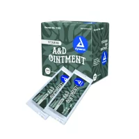Vitamins A&D Ointment without Lanolin 5 g packet