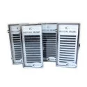 CC Lashes Ресницы
