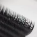 CC Lashes Ресницы