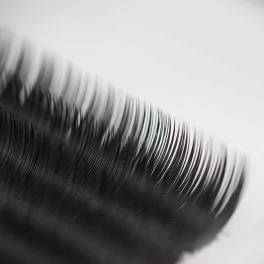CC Lashes Ресницы