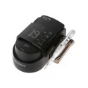 Bomtech Digital Pop SE