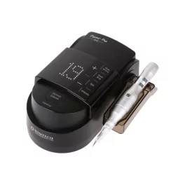 Bomtech Digital Pop SE