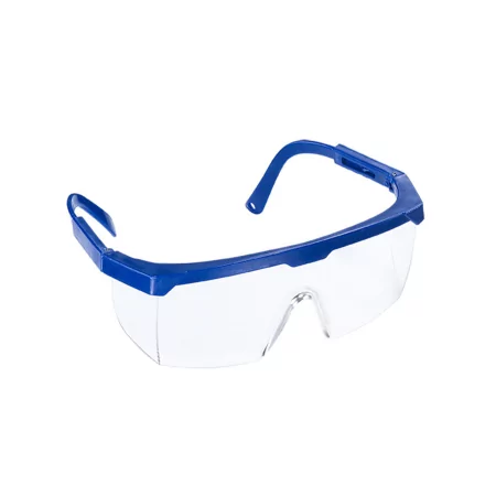 Protective Glasses