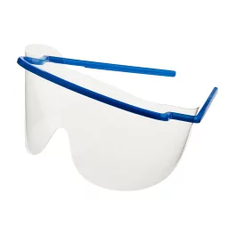 Disposable glasses