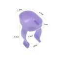 Disposable Prophy Rings
