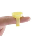 Disposable Prophy Rings