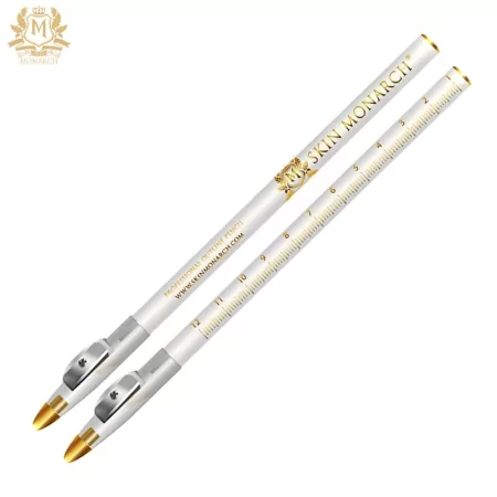 Best Outline Pencil | Skin Monarch