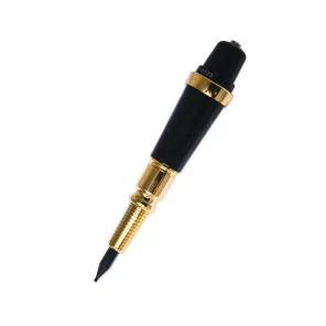 Машинка ручка для татуажа Giant Sun G-9410