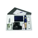 Permanent Makeup Machine Giant Sun G-9420