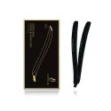 Biomaser disposable microblading pen 9 12 14 CF;14 18 U