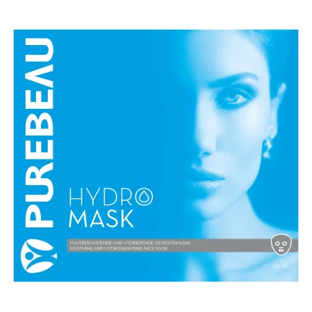 Purebeau Hydro Маска