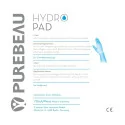 Purebeau Hydro Pad