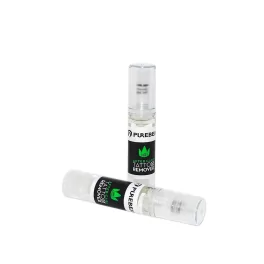 Purebeau Original Tattoo After Care Aloe Vera
