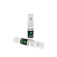 Гель для Удаления Татуировок Purebeau Original Aloe Vera