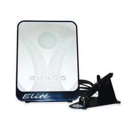 Purebeau Elite Black Edition device