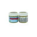 Aнестезией Numpot Gold 30 g