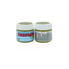 Aнестезией Numpot Gold 30 g