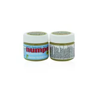 Aнестезией Numpot Gold 30 g