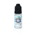 Skin Monarch Pure glycerin 10 ml