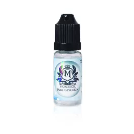 Skin Monarch Pure glycerin 10 ml