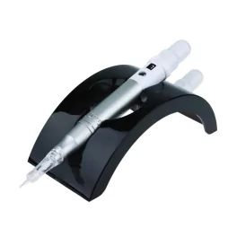 BomTech Digital Hand-NW