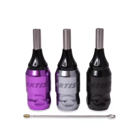 Tattoo Grip 1 pcs
