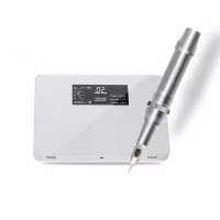 Goochie M8 machine | Permanent Makeup Machine