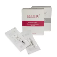 Goochie M8 машина татуировка картридж иглы 1R - 3R 1 шт