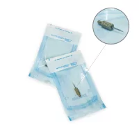 Be Lifted pen needle 5 pcs