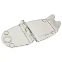 Purebeau tool holder