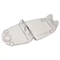 Purebeau tool holder