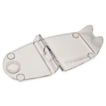 Purebeau tool holder