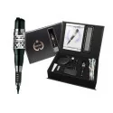 Biotouch Permanent Makeup Mosaic Machine Kit 220 Volt Biotouch Permanent Makeup Mosaic Machine Kit 220 Volt
