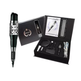 Biotouch Permanent Makeup Mosaic Machine Kit 220 Volt