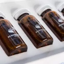 HIALURONIDAZE 150 (1x10 ml)