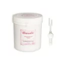 Biotouch Permanent Makeup MOSAIC Machine TRANSMISSION SHAFT 1 pcs