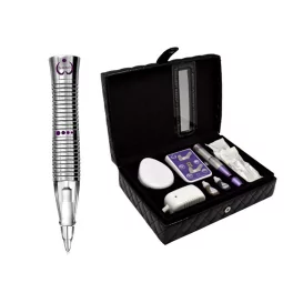 Biotouch Digital Permanent Makeup Machine Kit