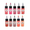 Bella PIGMENT NANO Lips/Corrector pigments 20ml