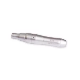 Skin Monarch Prince Touch 250 Machine Pen