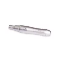 Skin Monarch Prince Touch 250 Machine Pen