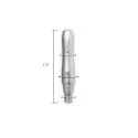 Skin Monarch Prince Touch 250 Machine Pen