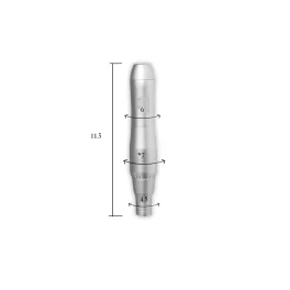 Skin Monarch Prince Touch 250 Machine Pen