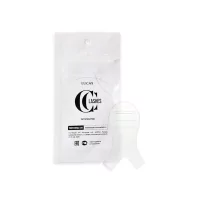 CC Lashes аппликатор