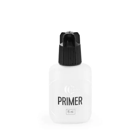 CC Lashes ПРАЙМЕР ДЛЯ РЕСНИЦ, 15МЛ