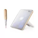Mei-Cha LUMI DIGITAL DEVICE + PEN KIT