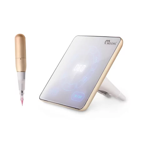 Mei-Cha LUMI DIGITAL DEVICE + PEN KIT