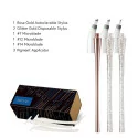 Mei-Cha MIDAS professional microblading kit