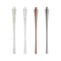 Mei-Cha MIDAS microblading stylus